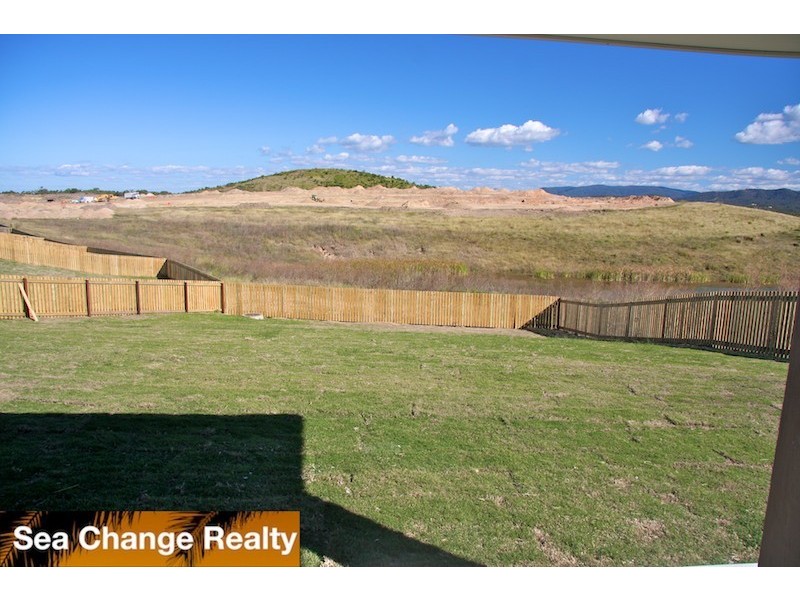 3 The Peak, Zilzie QLD 4710