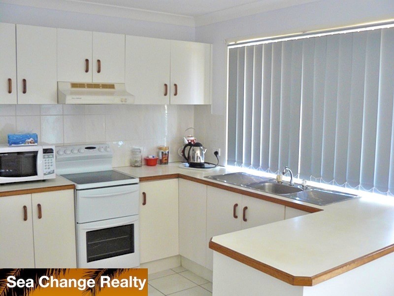 27 Connor Street, Emu Park QLD 4710