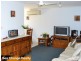 27 Connor Street, Emu Park QLD 4710
