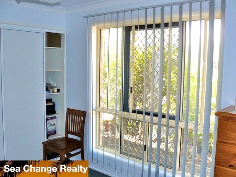 27 Connor Street, Emu Park QLD 4710