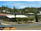 27 Connor Street, Emu Park QLD 4710