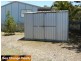 27 Connor Street, Emu Park QLD 4710