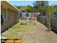 27 Connor Street, Emu Park QLD 4710