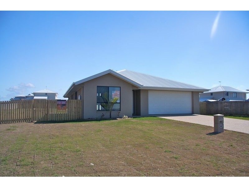 4 The Link, Emu Park QLD 4710