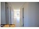 104 Amalfi Drive, Emu Park QLD 4710