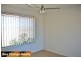 104 Amalfi Drive, Emu Park QLD 4710