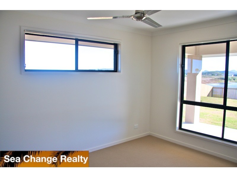 104 Amalfi Drive, Emu Park QLD 4710