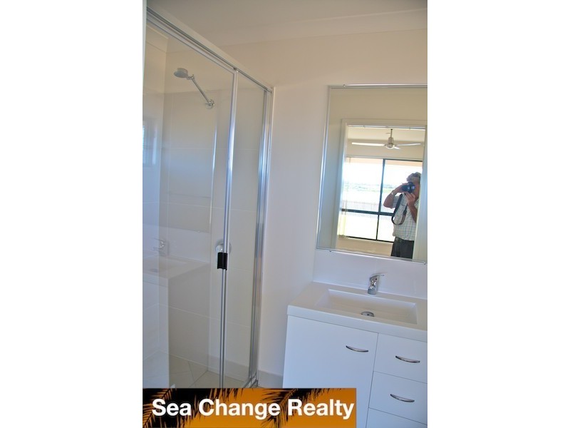 104 Amalfi Drive, Emu Park QLD 4710