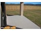 104 Amalfi Drive, Emu Park QLD 4710