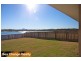 104 Amalfi Drive, Emu Park QLD 4710