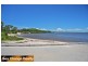 104 Amalfi Drive, Emu Park QLD 4710