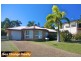 4 O’Donnell Place, Emu Park QLD 4710