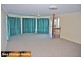 4 O’Donnell Place, Emu Park QLD 4710