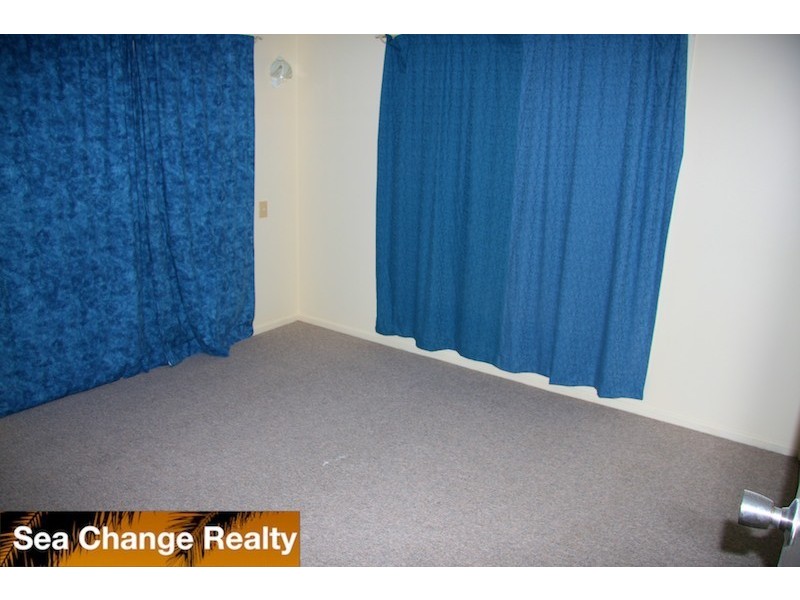 4 O’Donnell Place, Emu Park QLD 4710