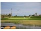 43 Monaco Drive, Zilzie QLD 4710