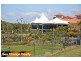43 Monaco Drive, Zilzie QLD 4710