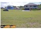 43 Monaco Drive, Zilzie QLD 4710