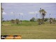 43 Monaco Drive, Zilzie QLD 4710