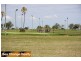 43 Monaco Drive, Zilzie QLD 4710
