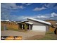 1 The Peak, Emu Park QLD 4710