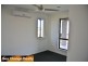 1 The Peak, Emu Park QLD 4710