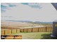 1 The Peak, Emu Park QLD 4710