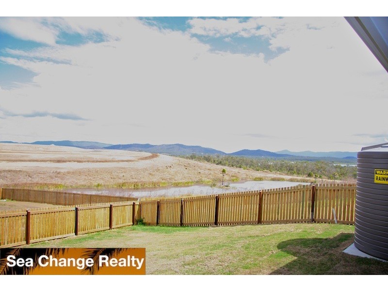 1 The Peak, Emu Park QLD 4710