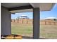 1 The Peak, Emu Park QLD 4710