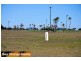 46 Monaco Drive, Emu Park QLD 4710