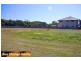 46 Monaco Drive, Emu Park QLD 4710