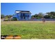 46 Monaco Drive, Emu Park QLD 4710