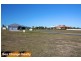 46 Monaco Drive, Emu Park QLD 4710