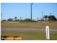 46 Monaco Drive, Emu Park QLD 4710