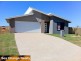 7 Eagle Heights, Emu Park QLD 4710