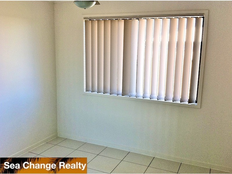 7 Eagle Heights, Emu Park QLD 4710