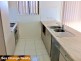 7 Eagle Heights, Emu Park QLD 4710