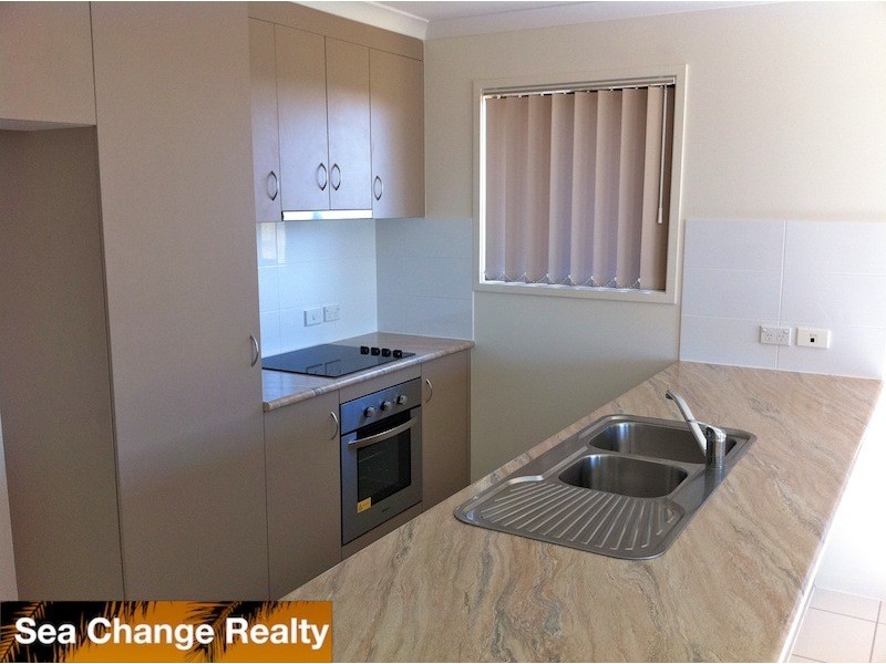 7 Eagle Heights, Emu Park QLD 4710
