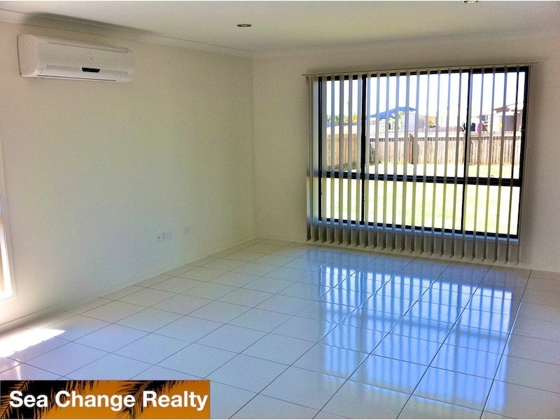 7 Eagle Heights, Emu Park QLD 4710