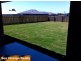 7 Eagle Heights, Emu Park QLD 4710
