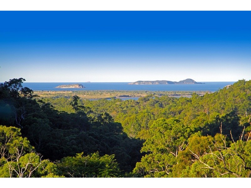 8 Marries Road, Rockhampton QLD 4700