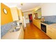 8 Marries Road, Rockhampton QLD 4700