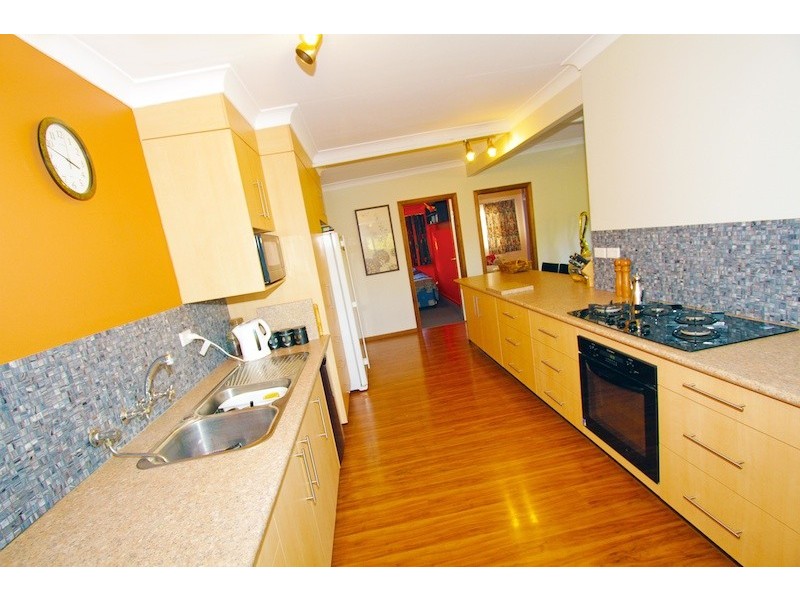 8 Marries Road, Rockhampton QLD 4700