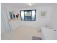 8 Marries Road, Rockhampton QLD 4700
