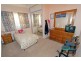 8 Marries Road, Rockhampton QLD 4700