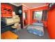 8 Marries Road, Rockhampton QLD 4700