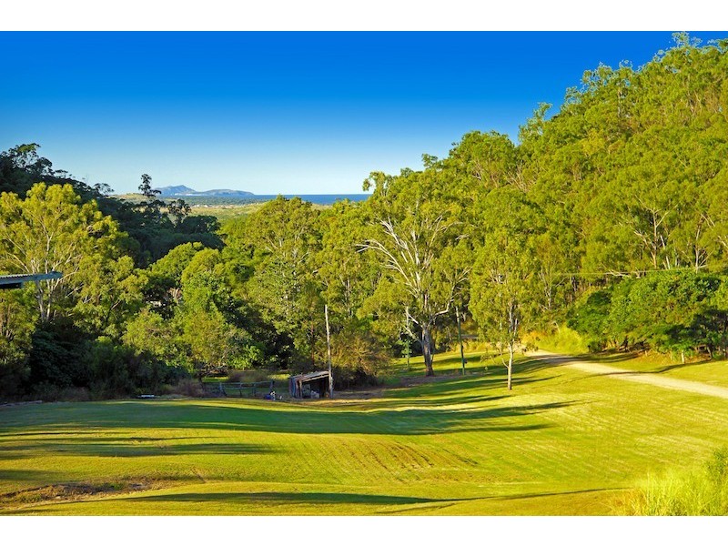 8 Marries Road, Rockhampton QLD 4700