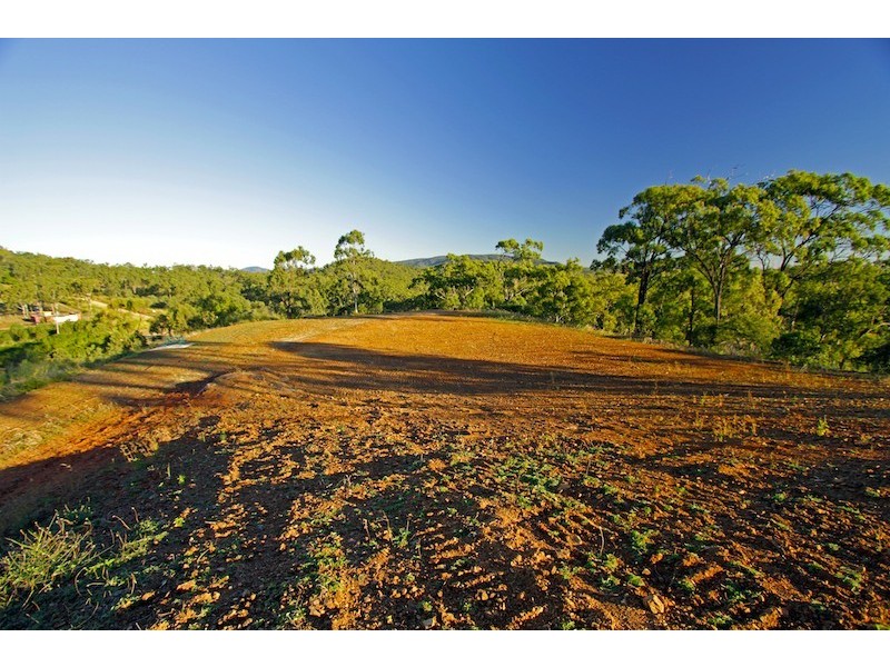 8 Marries Road, Rockhampton QLD 4700