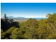 8 Marries Road, Rockhampton QLD 4700