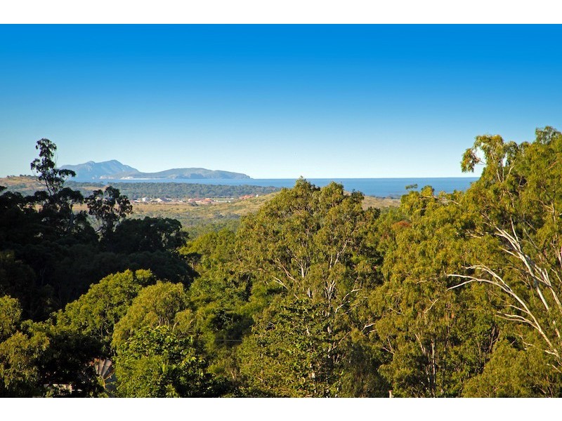 8 Marries Road, Rockhampton QLD 4700