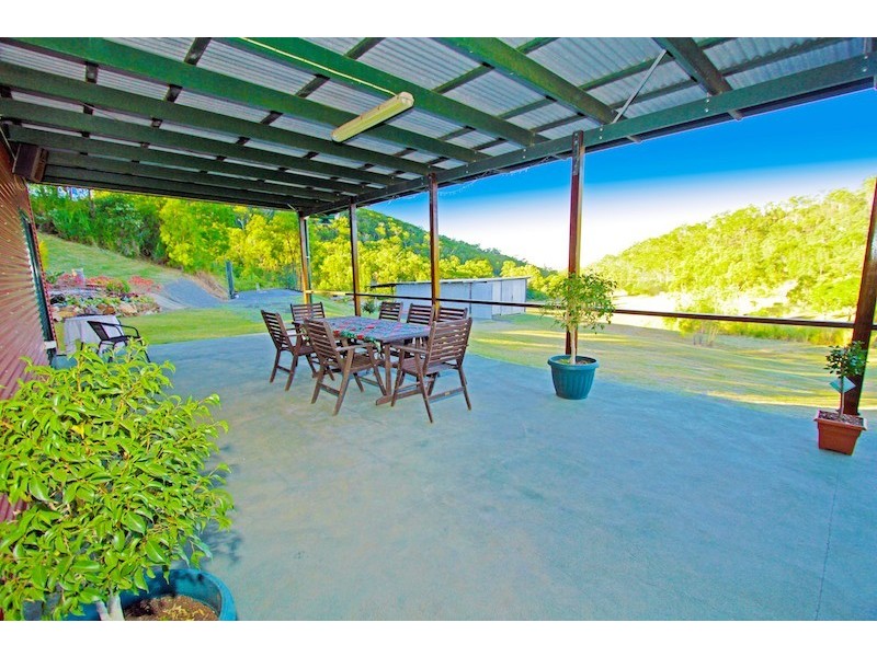 8 Marries Road, Rockhampton QLD 4700